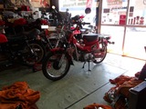 �ϥ󥿡�����CT110���ƥʥ�260514 (2)