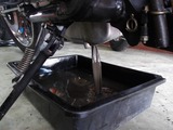 ¹âÄÐSÍÍCB400F¹ñÆâ408cc¥ª¥¤¥ë¸ò´¹250720 (2)