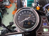 µþÅÔDÍÍCB400F·Ñ³¼Ö¸¡À°È÷ÆóÆüÌÜ250722¸÷¼´Ä´À° (2)