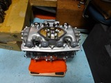 ���N��CB400���󥸥���ܽ���260608 (3)