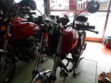 ���N��CB400�ե���ȼ���������260424 (1)