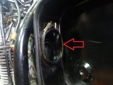 ���N��CJ250T���������꡼�ʡ�����������쥨�󥸥��ư�����å�260520 (3)