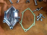 CB400¹ñÆâ398ccCP25¹æµ¡¥Ö¥ê¡¼¥¶¡¼¥«¥Ð¡¼¼è¤êÉÕ¤± (1)
