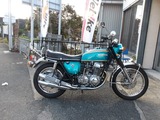 ����K��CB750K1���إ��å�����CP��������251114  (1)