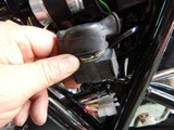 CB400¹ñÆâ398ccµþÅÔKÍ͹æÉôÉʼè¤êÉÕ¤±210308 (14)