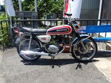 ���N��CB90���󥸥���Ĵ�ȸ������ĥ��󥯻���ꥭ����ݽ�����260529 (1)