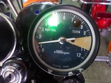 ���N��CJ250T����֥쥿��ƱĴĴ��������260520 (10)
