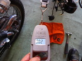 ���N��CB400�ե���ȼ���������260416 (8)