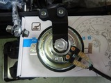 1号機用純正新品408ホーン (1)
