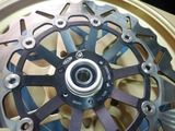 µìCP5¹æµ¡CB400¥«¥¹¥¿¥à¡¢¥Þ¥°¥¿¥ó¥Õ¥£¥Ã¥Æ¥ó¥° (3)