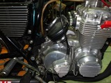 ����M��CB400F����֥쥿��OH��곰��260412 (2)