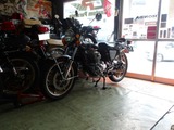 ���N��CB400����398����ɥ��å��֥��å��Х󥸥硼������ϳ��260716 (21)