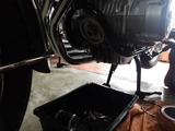 ¹âÄÐSÍÍCB400F¹ñÆâ408cc¥ª¥¤¥ë¸ò´¹250720 (3)