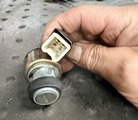 ����N��Z1R1000�仿�ɥĥ���������ʴط� (6)