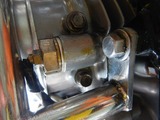 CB400²ÆìAÍÍ¥¨¥ó¥¸¥óOHʬ²ò½àÈ÷¤È¥À¥á½Ð¤· (7)
