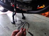 ���N��CB400�襷���������ɽ���Զ��260315 (3)