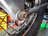 µþÅÔHÍÍCB550F¥ê¥¢¥¿¥¤¥ä¸ò´¹¤È¥ê¥¢¥µ¥¹¸ò´¹ (8)