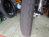 CB400FµþÅÔGTH¹æ¥¿¥¤¥ä¡¢¥ª¥¤¥ë¸ò´¹ (2)