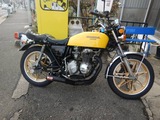 µþÅÔOÍÍCB400¹ñÆâ398ccF2¥¥ã¥Ö¥ì¥¿¡¼ÉÔÄ´Æþ¸Ë (1)