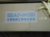 CB400FourÍÑÉü¹ï½ãÀµ¥Þ¥Õ¥é¡¼Æþ²Ù24022 (2)