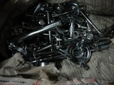 CB400FourÍѺƥá¥Ã¥ÉôÉʻž夬¤ê240222 (1)