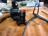 CB400¹ñÆâ398ccCP25¹æµ¡ÍÑ¥Õ¥í¥ó¥È¥Ö¥ì¡¼¥²¼ÙϤ¨ (3)