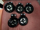 CB400F408ccÍѼê΢·õ¥«¥Ð¡¼ÉÕ¤¥Û¡¼¥óºß¸Ë¸Â¤ê (2)