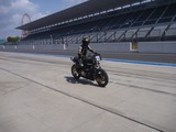 2013¡¡FUN&RUN! 2-Wheels¡¡CLASSIC C-350C-500C-OPEN (43)