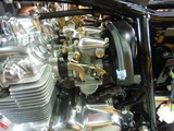CB400¹ñÆâ398ccCP25¹æµ¡¥¥ã¥Ö¥ì¥¿¡¼¼è¤êÉÕ¤±210610 (1)