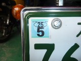 2¹æµ¡¼Ö¸¡110506 (4)