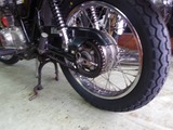 ���N��CJ250T�ꥢ�������260528 (5)