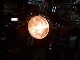 CP�Ķȼ�6�浡CB90B2JX-MK�إåɥ饤�ȥХ��H4���ѹ�260624 (3)