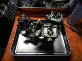 CB400¹ñÆâ398ccCP25¹æµ¡ÍѽãÀµ¥¥ã¥Ö¥ì¥¿¡¼¥ê¥Ó¥ë¥É½àÈ÷ (1)
