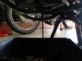 ���N��CB90BJX-MK�������260709 (1)
