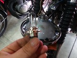 ����K��CB750K1��³�ָ�����260426 (10)