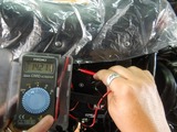 21号機火入れ点火時期調整 (6)