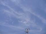 ¥¤¥ó¥È¥ë¡¼¥À¡¼¥¯¥é¥Ã¥·¥¯·Ñ³¼Ö¸¡ (4)
