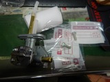 大阪T号ZEPHYR750ガソリンコック交換 (2)