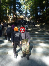 �������ܻ��� (2)