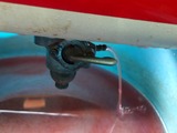 ���N��CB90JX���󥯻������ӽ�260602 (3)
