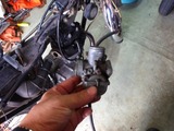 ���N��CB90���󥸥���Ĵ�ȸ������ĥ��󥯻���ꥭ����ݽ�����260529 (12)