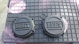 BEETカバーXJ用 (1)
