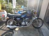 姫号動態確認200927 (2)