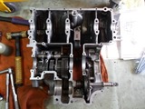µþÅÔKÍÍCB750K1¥¨¥ó¥¸¥óÁȤßΩ¤Æ250513 (3)
