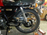 ¼é¸ýOÍÍCB400F2¥ê¥¢¥µ¥¹¸ò´¹220325 (2)