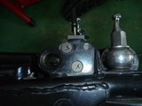 CB400F用 (1)
