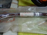 14号機用絶版新品部品 (2)