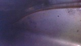 ���N��CB90JX���󥯻������ӽ�260602 (10)