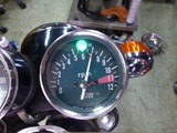 ���N��CB90B2JX-MK����֥쥿�������ؤ��ƥ���260626 (9)