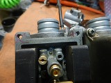 ÀŲ¬SÍÍCB400Four½ãÀµ¥¥ã¥Ö¥Á¥§¥Ã¥¯220419 (4)